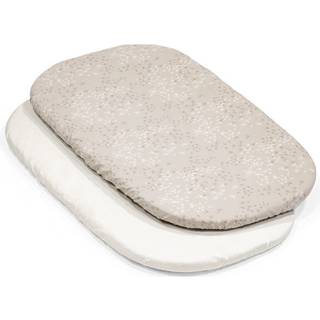 Stokke Snoozi Monteringslagen 2-pak