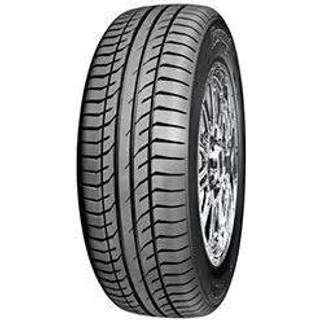 Gripmax Stature H/T XL 295/30R22 103Y