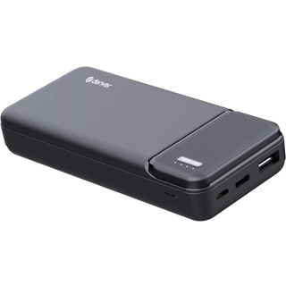 Denver PBS-10007 Powerbank - 10000 mAh