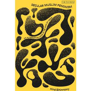 Secular Muslim Feminism