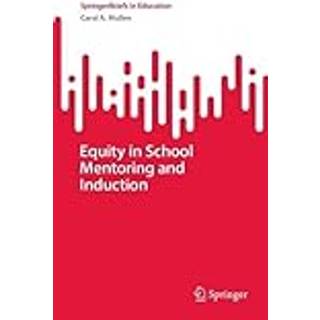 Equity in School Mentoring and Induction