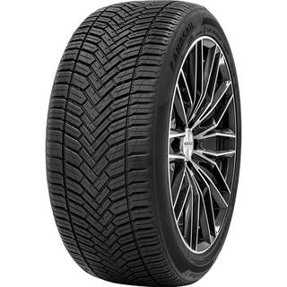 Landsail 4 Seasons 2 TL XL 235/55R17 103V