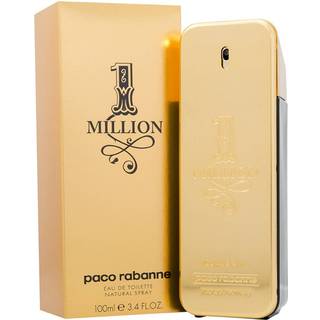 Rabanne 1 Million EDT 100 ml