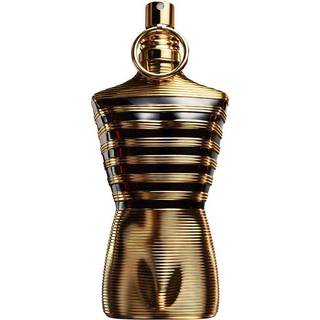 Jean Paul Gaultier - Le Male Elixir Parfum - 125 ml