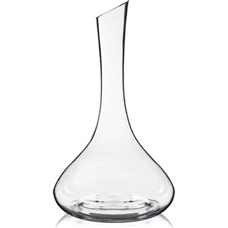 Vinoteque Karaffel fra Luigi Bormioli - Klar farve - son.hyx® krystalinglas