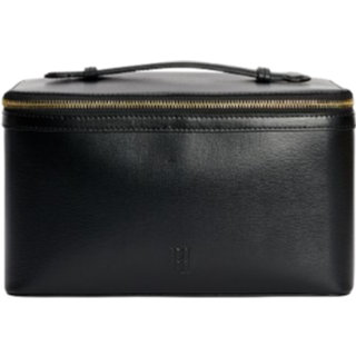 by Malene Birger Aya Beauty Toilettaske