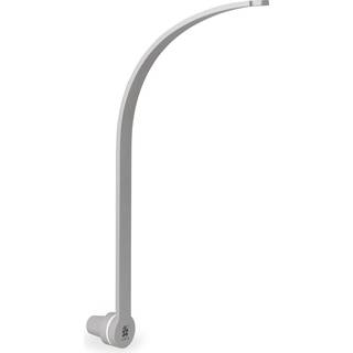 Sebra Uroholder  Classic White