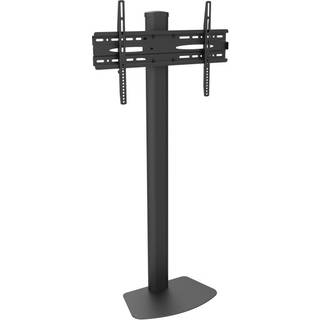 IC INTRACOM techly 40 kg 55" 100 x 100 mm