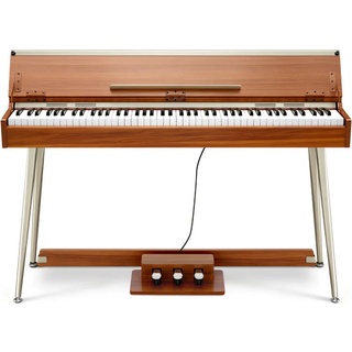 Donner DDP-80 PLUS el-klaver