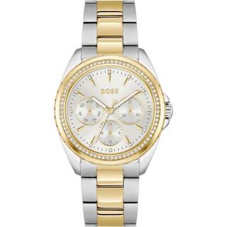 Hugo Boss BOSS damer Ur HB1502713