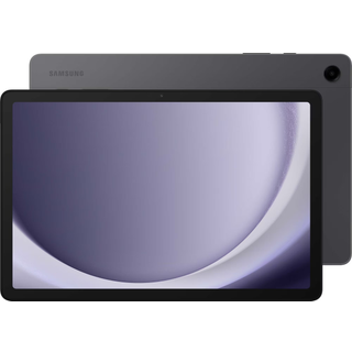 Samsung Galaxy Tab A9+ 64 GB WiFi 11" Tablet, sølv