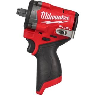 Milwaukee slagnøgle M12 FCIWF12G3-0 4933493454
