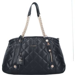 Liu Jo Kate Shopper taske