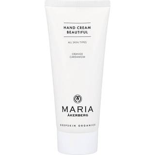 Maria Åkerberg Hand Cream Beautiful 100m 100 ml