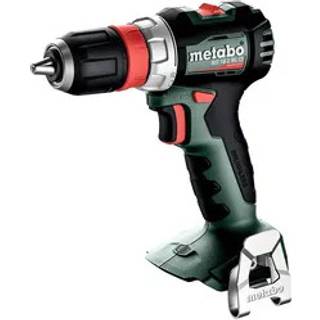 Bore-/skruemaskine BS 18 L BL Q 18V solo