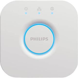 Philips hue bridge