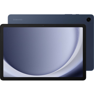 Samsung Galaxy Tab A9+ - SM-X210NZAEEUB