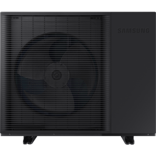 Samsung EHS R290 varmepumpe luft/vand, 8 kW, 400V
