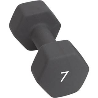 Abilica Dumbbells, 7 kg