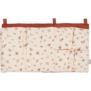 Cam Cam Copenhagen Sengelomme - OCS - Berries