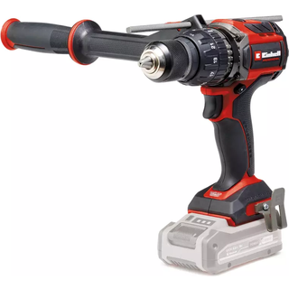 Slagskruetrækker / bor Einhell TP-CD 18/120 Li Solo; 18 V (uden batteri og oplader)