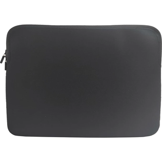 Aries Travel Computer Sleeve Neopren 15" - Sort