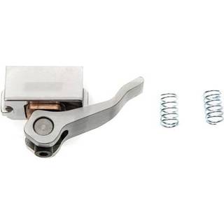DJI Ronin Part12 Base Clamp Assembly