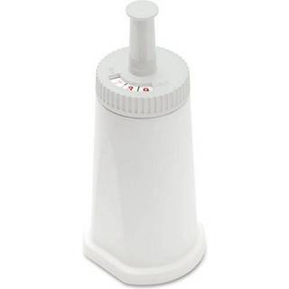 Claris Vandfilter