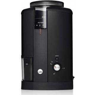 + 100 gr friskristet kaffe CGWS130B kaffekværn