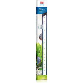 Helialux spectrum 1000 int Juwel