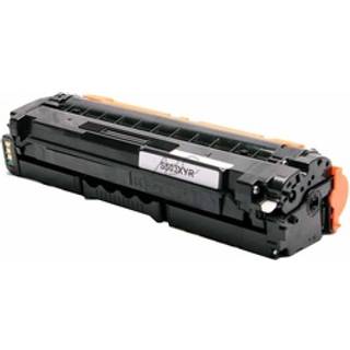kompatibel toner til samsung y503l gul til samsung proxpress c3010nd c3060fr c3060nd c3010 c3060 c 3