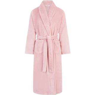Femilet - TEDDY Kåbe - Teddy - Pink