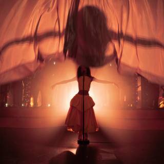 Olivia Dean - Live at Eventim Apollo