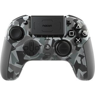 Nacon Revolution 5 Pro Controller Pc/ps5 Artic Camo