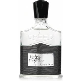 Creed Aventus For Men Edp Spray