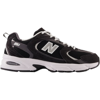 New Balance 530 Sneaker Sort MR530CC - 43½
