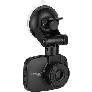 Tracer URSA - dashboard camera