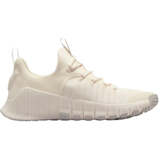 Træningssko Nike W FREE METCON 6 fj7126-100 Størrelse 37,5 EU | 4 UK | 6,5 US | 23,5 CM