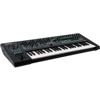 Roland System-8 Synthesizer