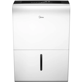 Comfee Comfeè MDDP-30DEN7