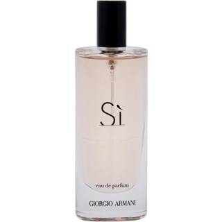 Giorgio Armani - Armani Sí - 15 ml - Edp