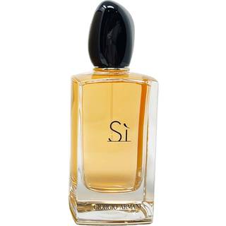 Giorgio Armani Si Eau de Parfum 100ml Spray