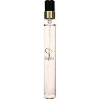 Armani Sì Eau de Parfum - 10 ml