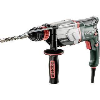 METABO KOMBIHAMMER KHE 2860 Q M/ EKSTRA PATRON
