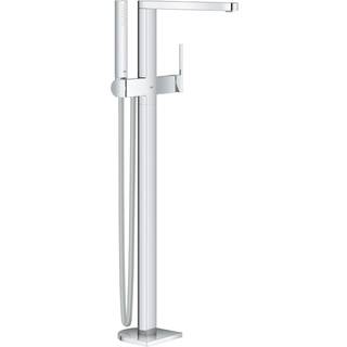 GROHE Plus kararmatur fritstående