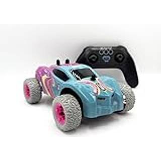 KOO KAYA 021 Fjernstyret Bil