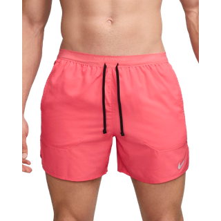 Shorts Nike Stride 5inch dm4755-629 Størrelse XL