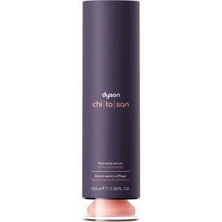 Dyson Chitosan™ Post-style serum