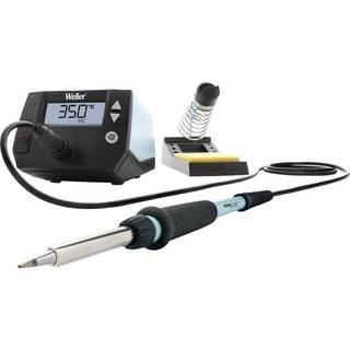Weller WE 1010 Loddestation 70 W