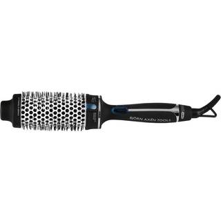 OBH krøllejern BA Tools Magic Style Brush 45 mm